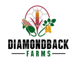 https://www.logocontest.com/public/logoimage/1706886657Diamondback Farms LLC.png